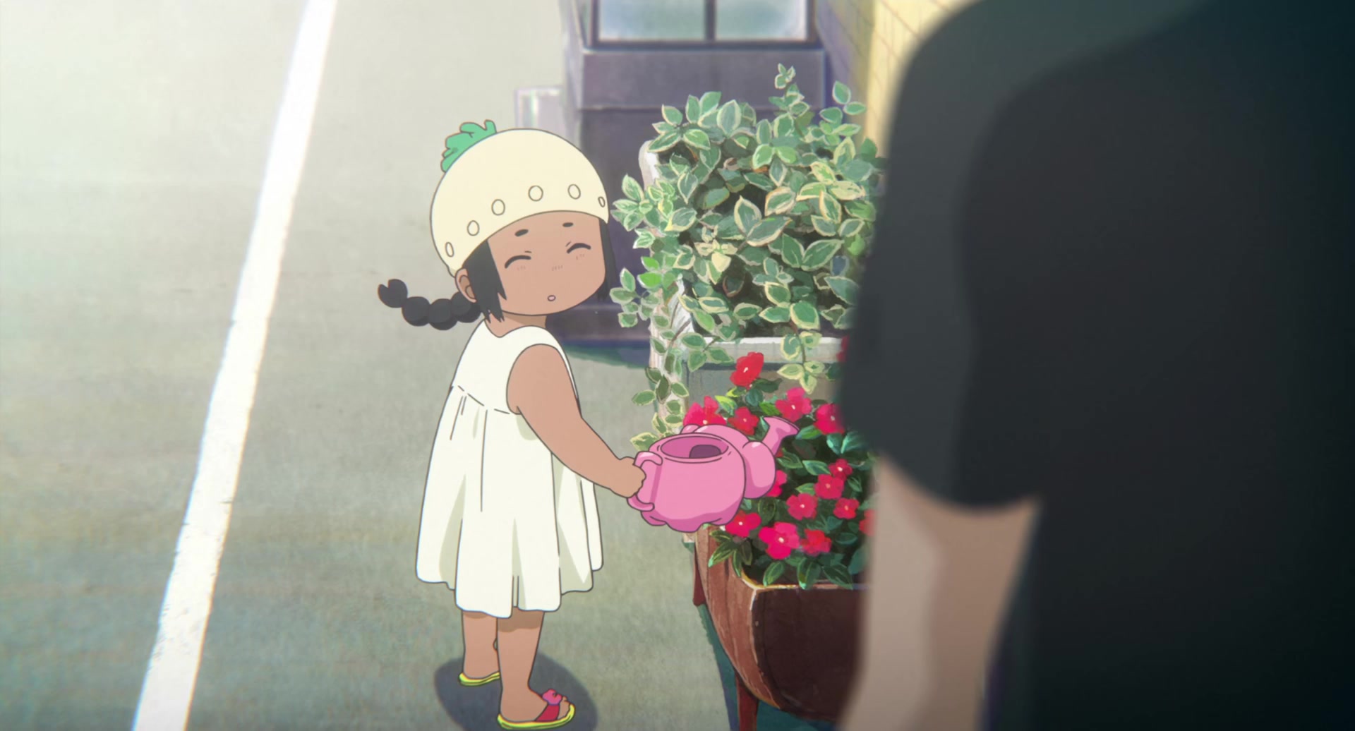[Tsukyio Editing Resources] A Silent Voice Movie - 1240.mp4
